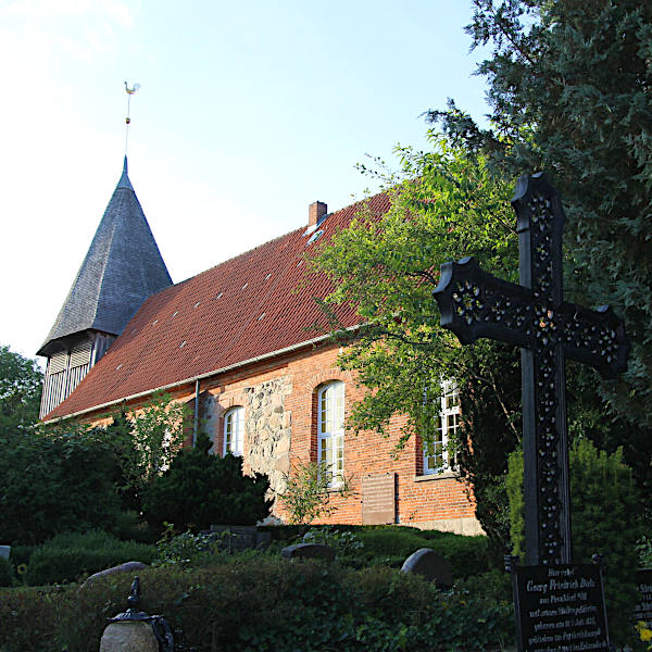 Denkmalliste